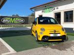 abarth-595-2020-gasolina-1368cc