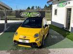 abarth-595-2020-gasolina-1368cc