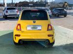 abarth-595-2020-gasolina-1368cc