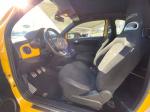 abarth-595-2020-gasolina-1368cc