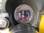 abarth-595-2020-gasolina-1368cc