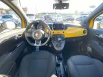 abarth-595-2020-gasolina-1368cc