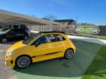 abarth-595-2020-gasolina-1368cc