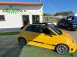 abarth-595-2020-gasolina-1368cc