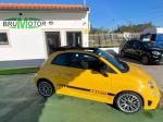 abarth-595-2020-gasolina-1368cc