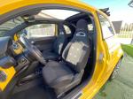 abarth-595-2020-gasolina-1368cc