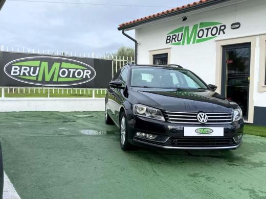 volkswagen-passat-variant-2014-diesel-1598cc