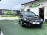 volkswagen-passat-variant-2014-diesel-1598cc