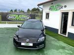 volkswagen-passat-variant-2014-diesel-1598cc