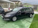 volkswagen-passat-variant-2014-diesel-1598cc