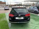 volkswagen-passat-variant-2014-diesel-1598cc