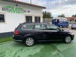 volkswagen-passat-variant-2014-diesel-1598cc