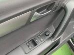 volkswagen-passat-variant-2014-diesel-1598cc