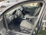 volkswagen-passat-variant-2014-diesel-1598cc