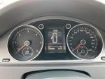 volkswagen-passat-variant-2014-diesel-1598cc
