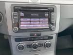 volkswagen-passat-variant-2014-diesel-1598cc