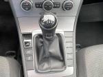 volkswagen-passat-variant-2014-diesel-1598cc