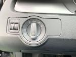 volkswagen-passat-variant-2014-diesel-1598cc