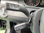volkswagen-passat-variant-2014-diesel-1598cc