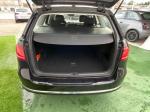 volkswagen-passat-variant-2014-diesel-1598cc
