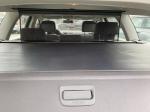 volkswagen-passat-variant-2014-diesel-1598cc