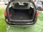 volkswagen-passat-variant-2014-diesel-1598cc