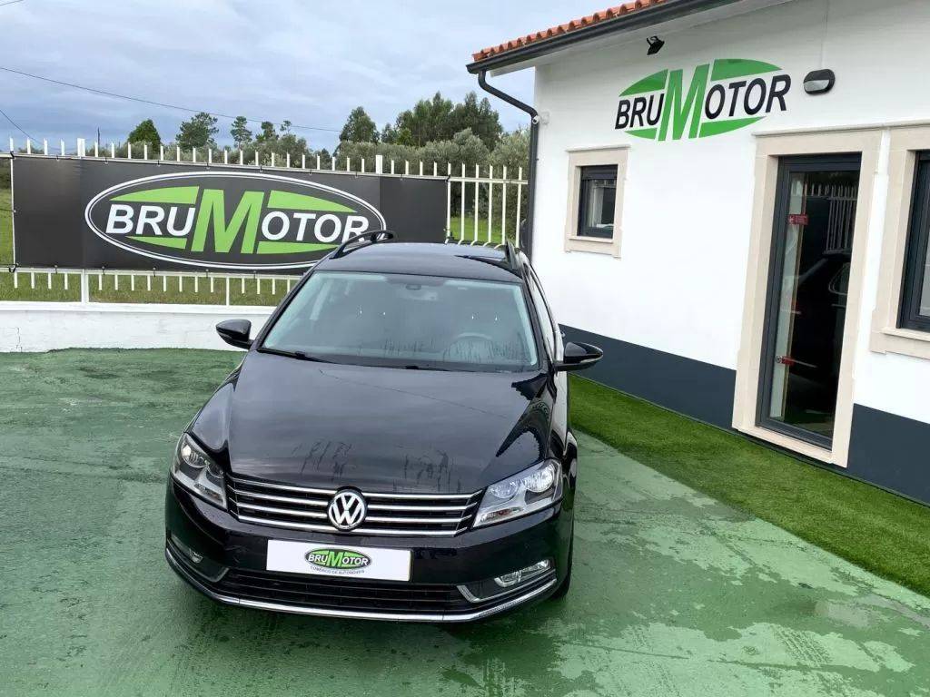 volkswagen-passat-variant-2014-diesel-1598cc