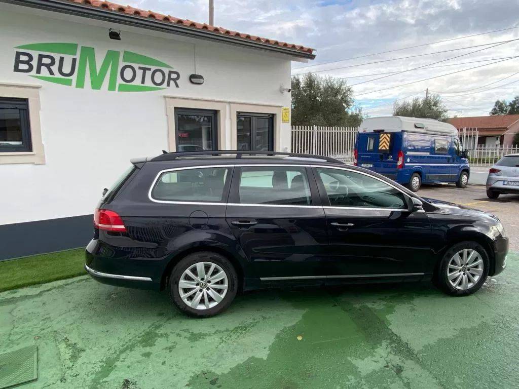 volkswagen-passat-variant-2014-diesel-1598cc