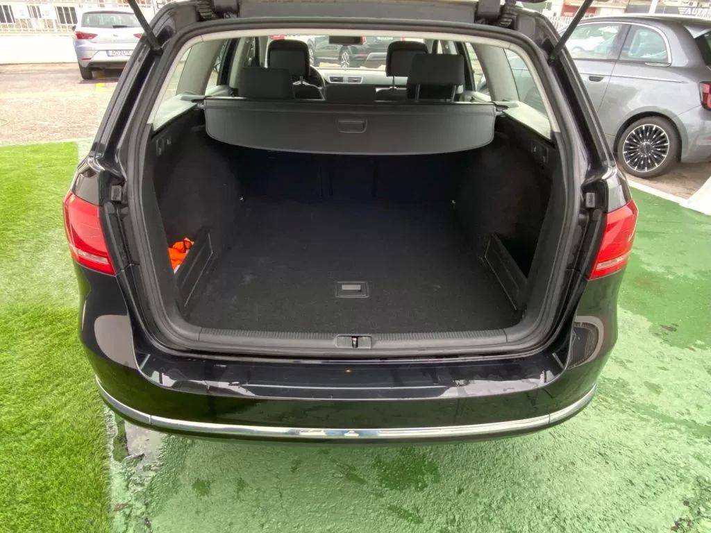 volkswagen-passat-variant-2014-diesel-1598cc