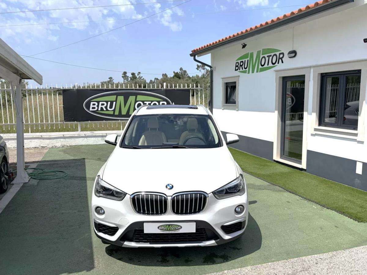 bmw-x1-2017-diesel-1995cc