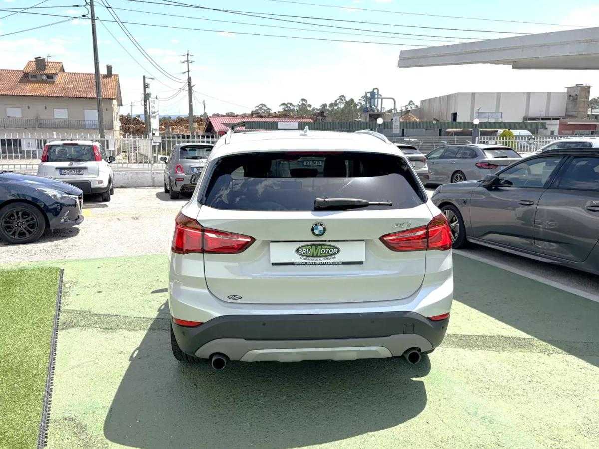 bmw-x1-2017-diesel-1995cc