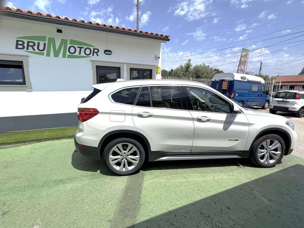 bmw-x1-2017-diesel-1995cc