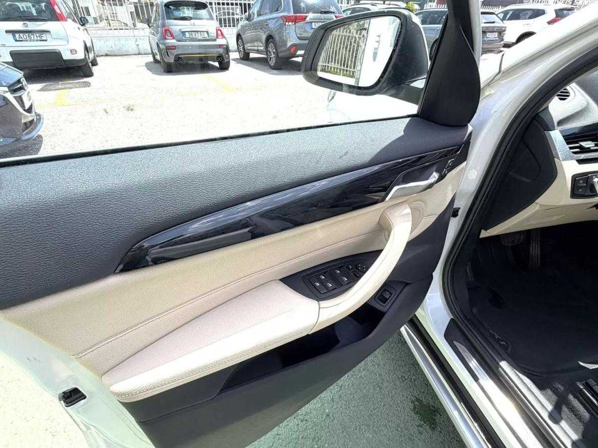bmw-x1-2017-diesel-1995cc