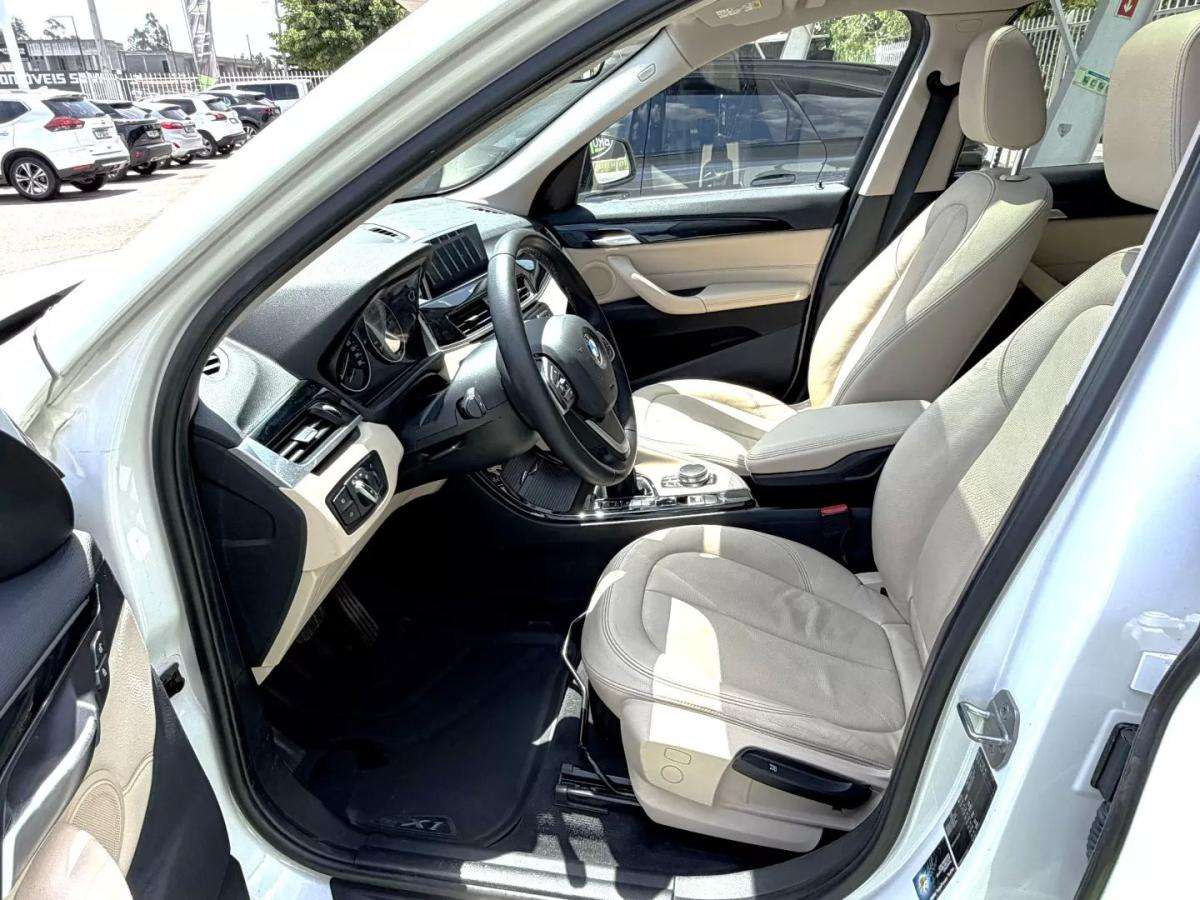 bmw-x1-2017-diesel-1995cc