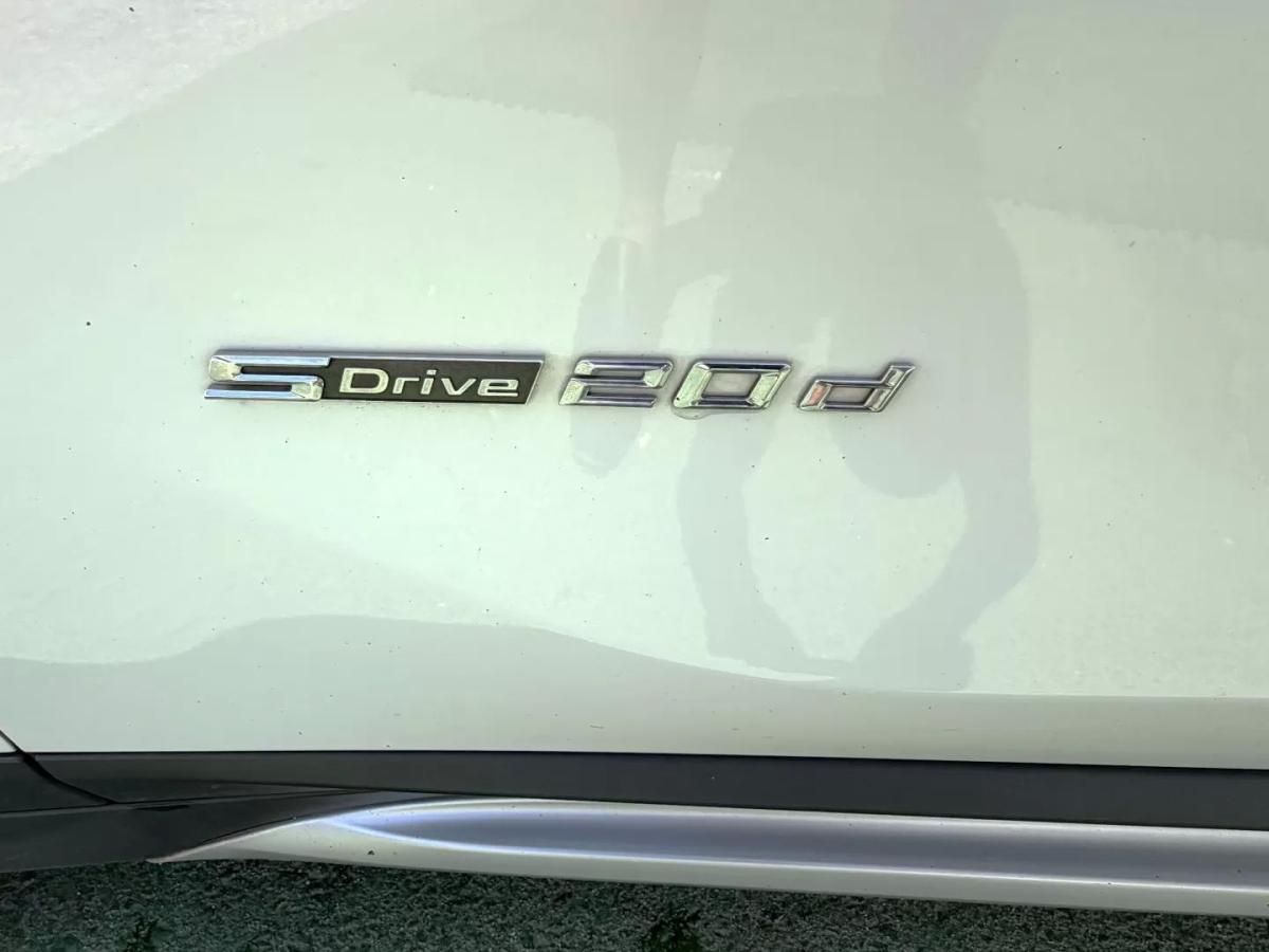 bmw-x1-2017-diesel-1995cc
