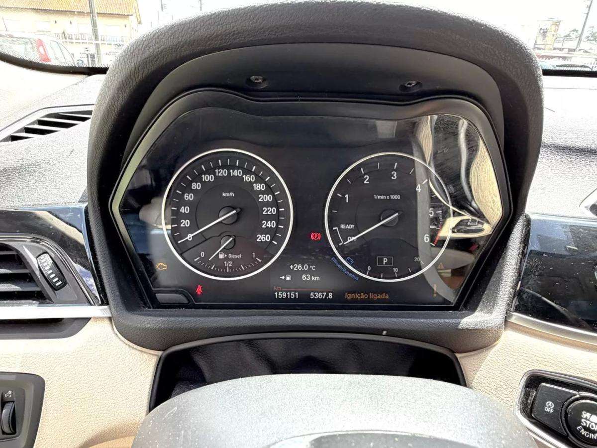 bmw-x1-2017-diesel-1995cc