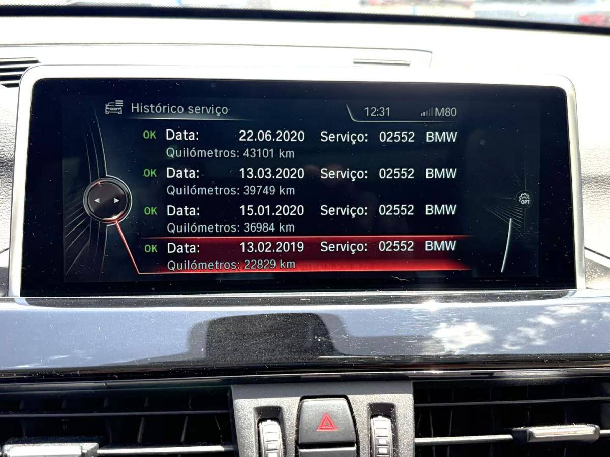 bmw-x1-2017-diesel-1995cc