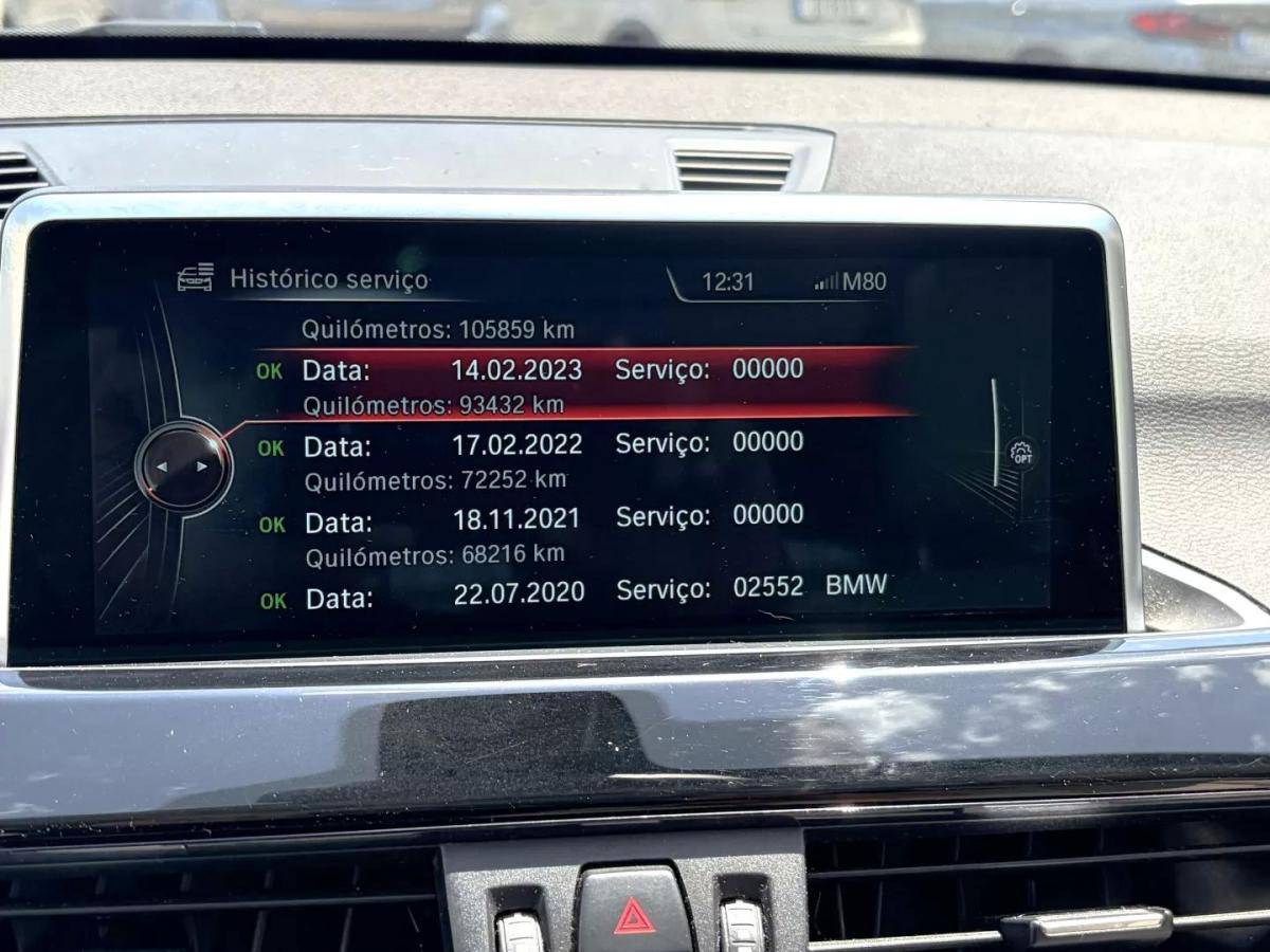 bmw-x1-2017-diesel-1995cc