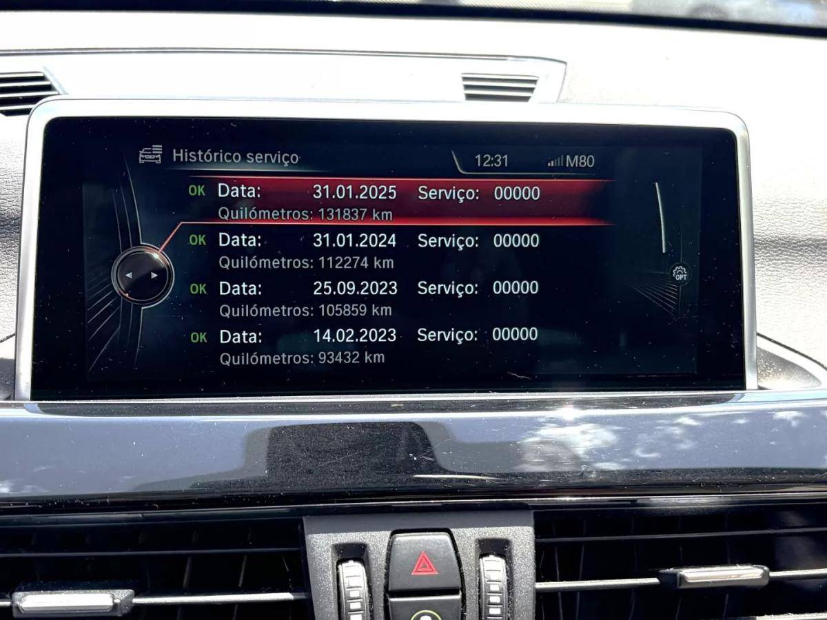 bmw-x1-2017-diesel-1995cc