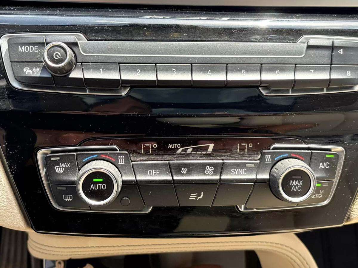 bmw-x1-2017-diesel-1995cc
