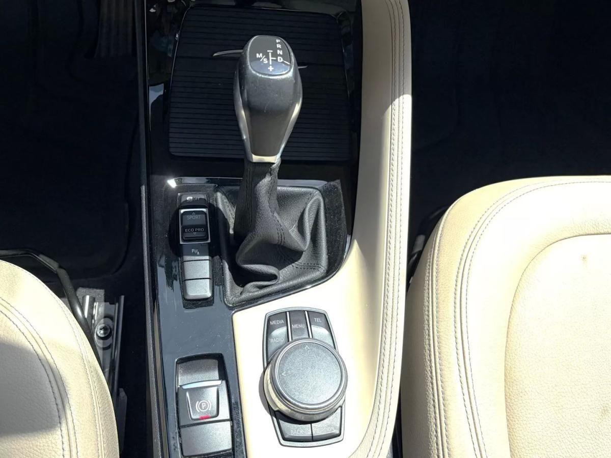bmw-x1-2017-diesel-1995cc