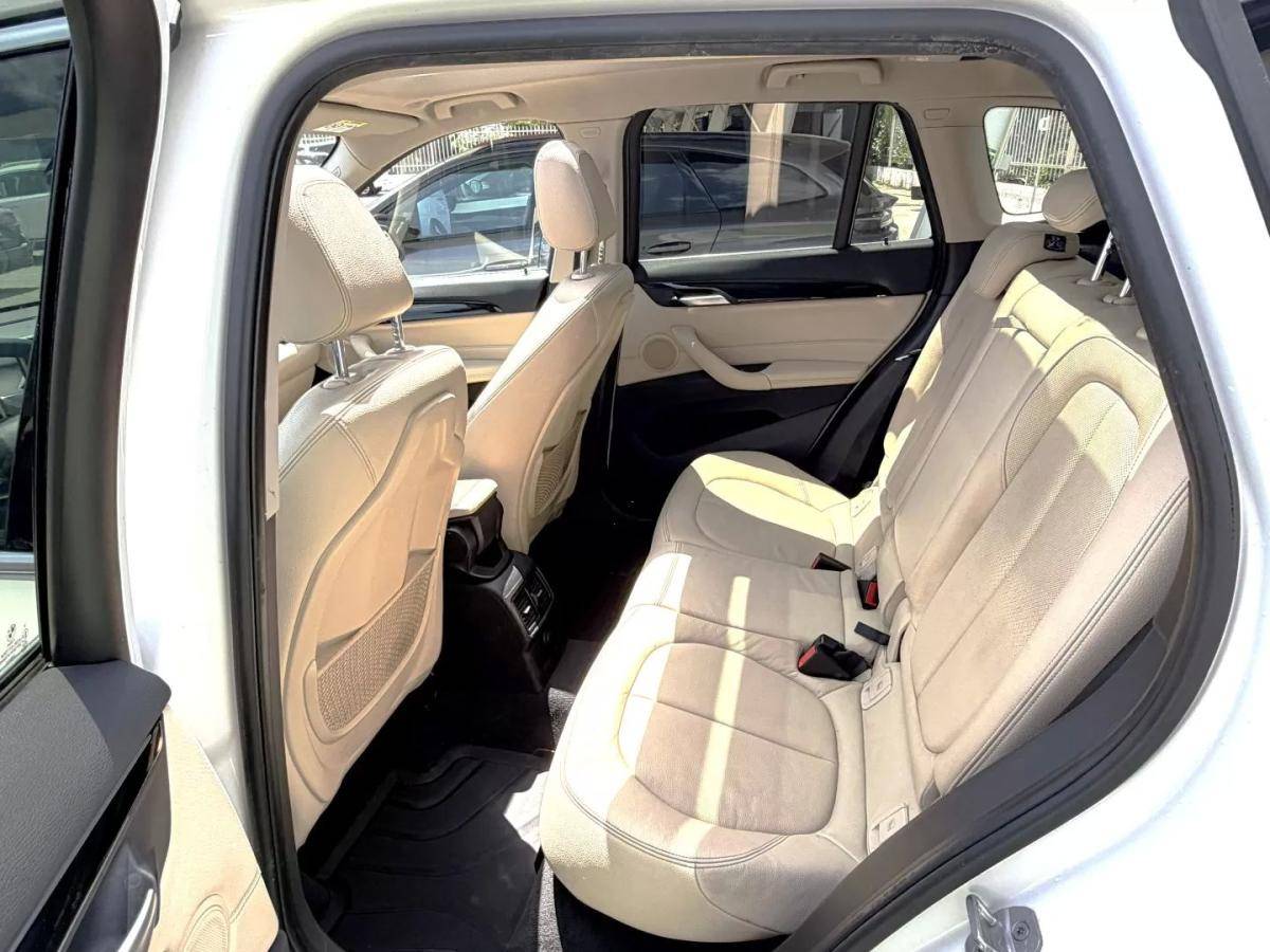 bmw-x1-2017-diesel-1995cc