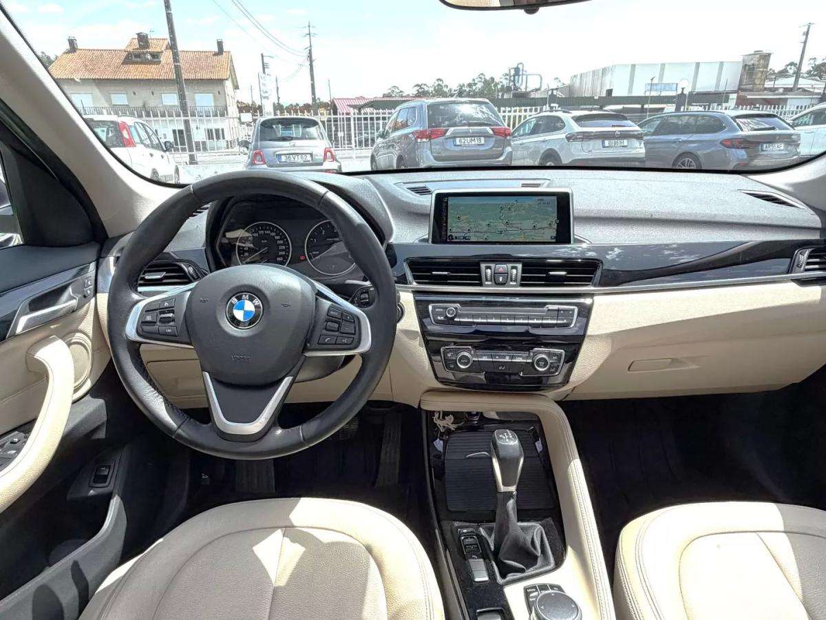 bmw-x1-2017-diesel-1995cc