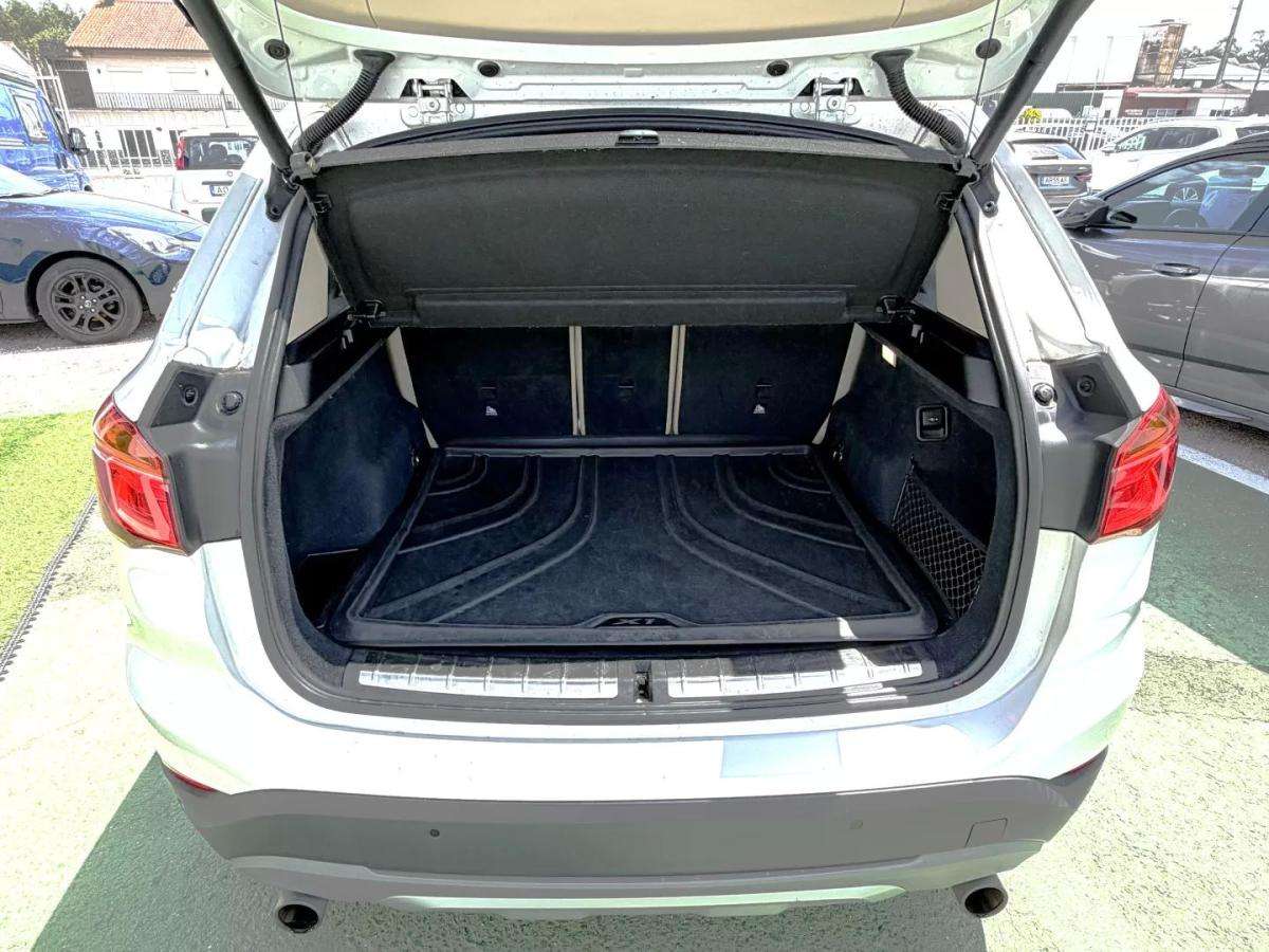 bmw-x1-2017-diesel-1995cc
