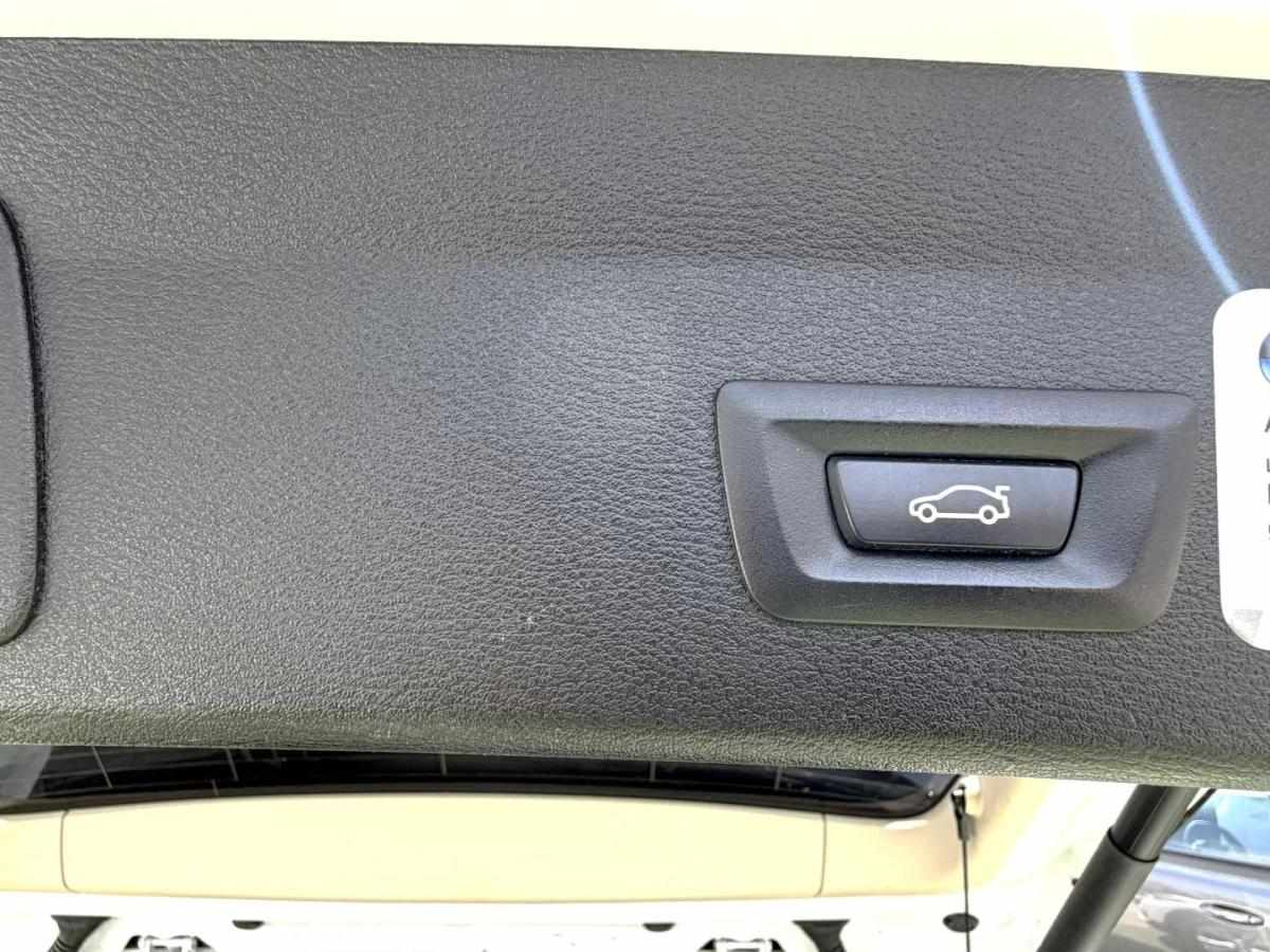 bmw-x1-2017-diesel-1995cc