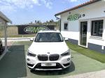 bmw-x1-2017-diesel-1995cc