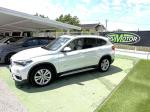 bmw-x1-2017-diesel-1995cc
