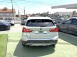 bmw-x1-2017-diesel-1995cc