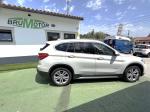 bmw-x1-2017-diesel-1995cc