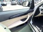 bmw-x1-2017-diesel-1995cc